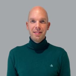 Sebastiaan Pol